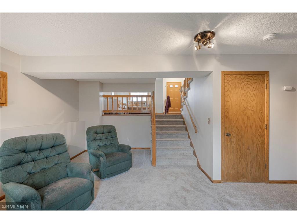 5600 Albert Street Shoreview MN 55126 7034777 image9