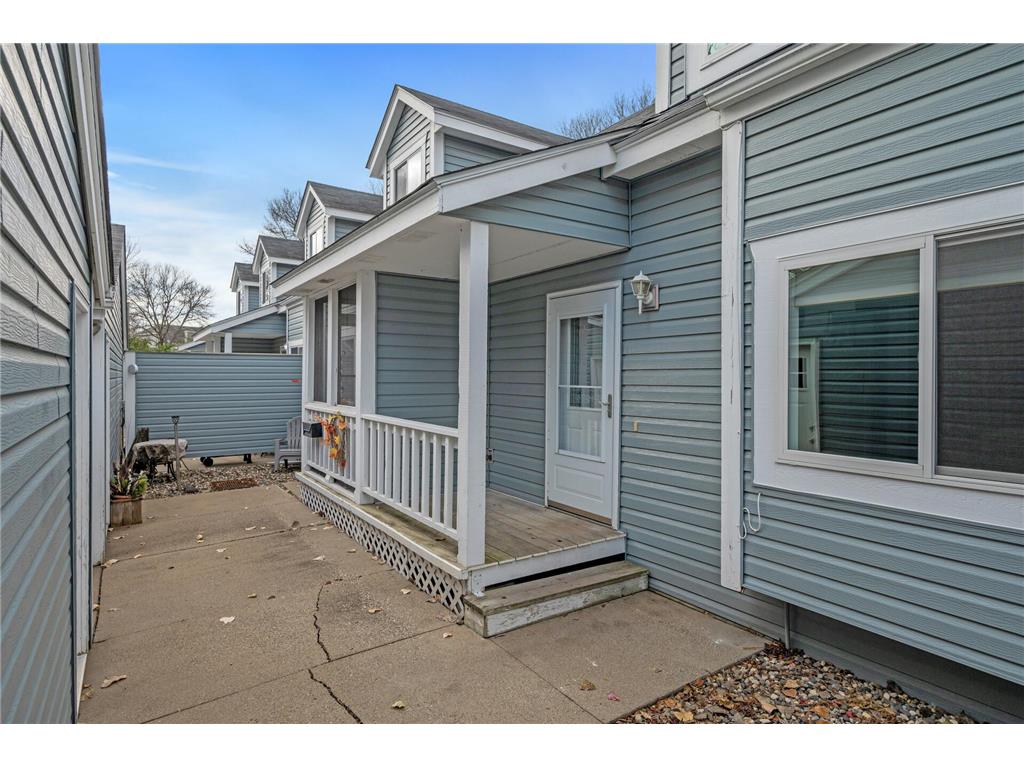 5600 Bimini Drive Minnetonka MN 55343 6456865 image1