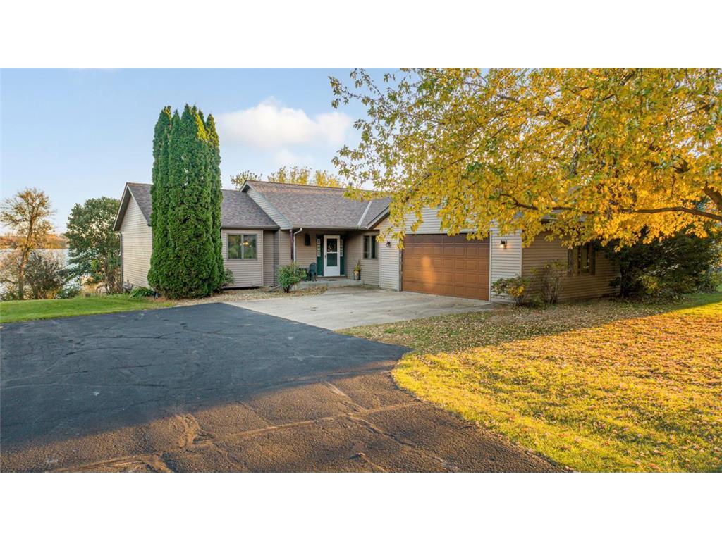 5600 Cannon Lake Court Warsaw Twp MN 55021 - Cannon 6809994 image1