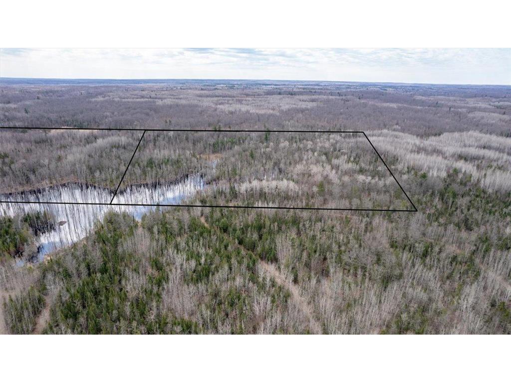 5600 E Otto Road South Range WI 54874 6717070 image1