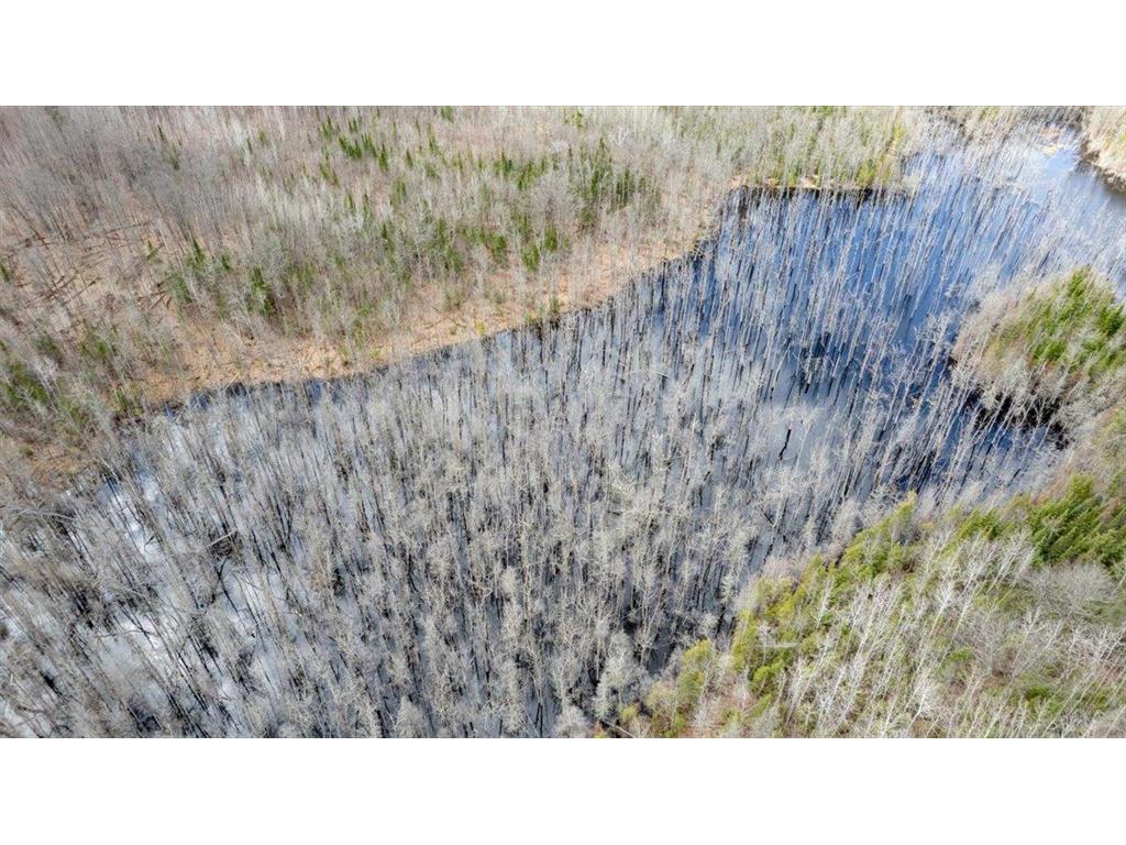 5600 E Otto Road South Range WI 54874 6717070 image10