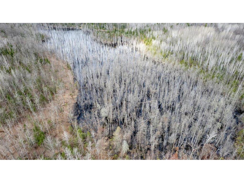 5600 E Otto Road South Range WI 54874 6717070 image11