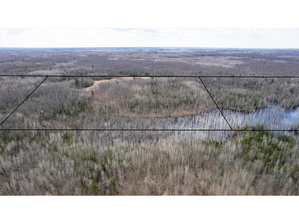 5600 E Otto Road South Range WI 54874 6717070 image2