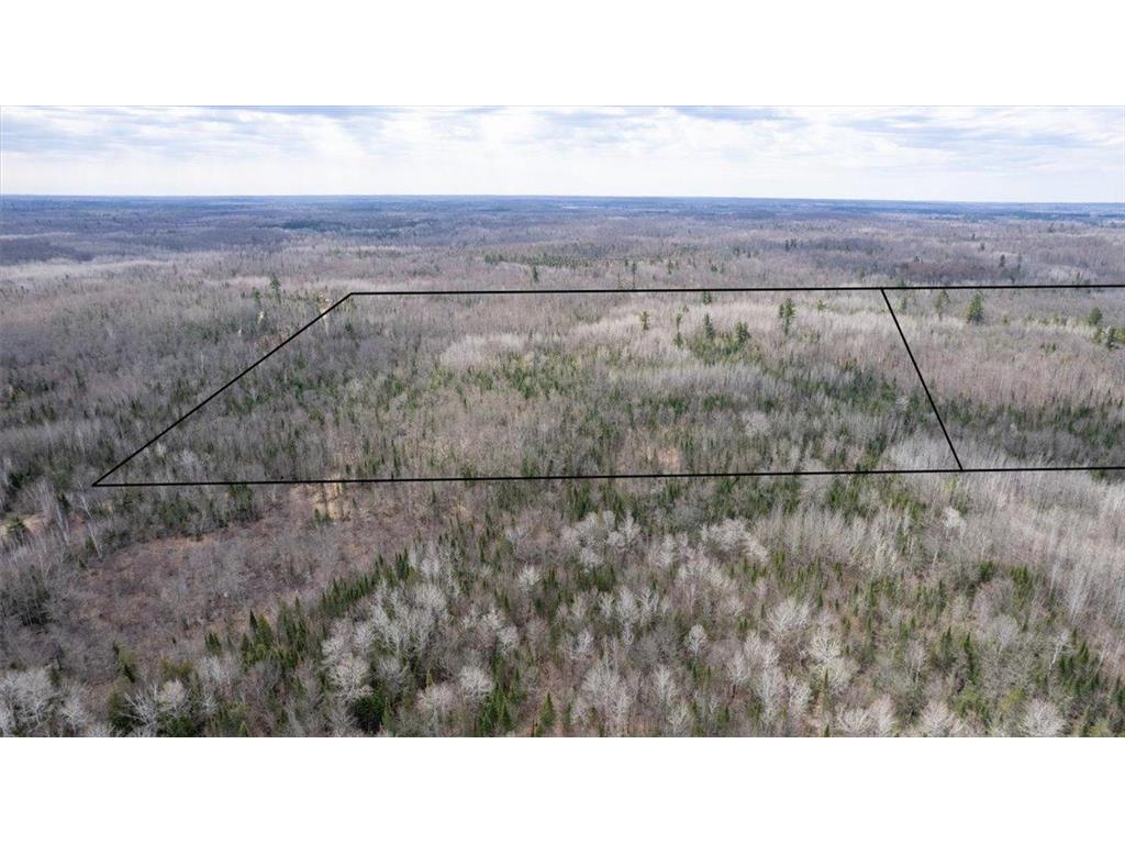 5600 E Otto Road South Range WI 54874 6717070 image5