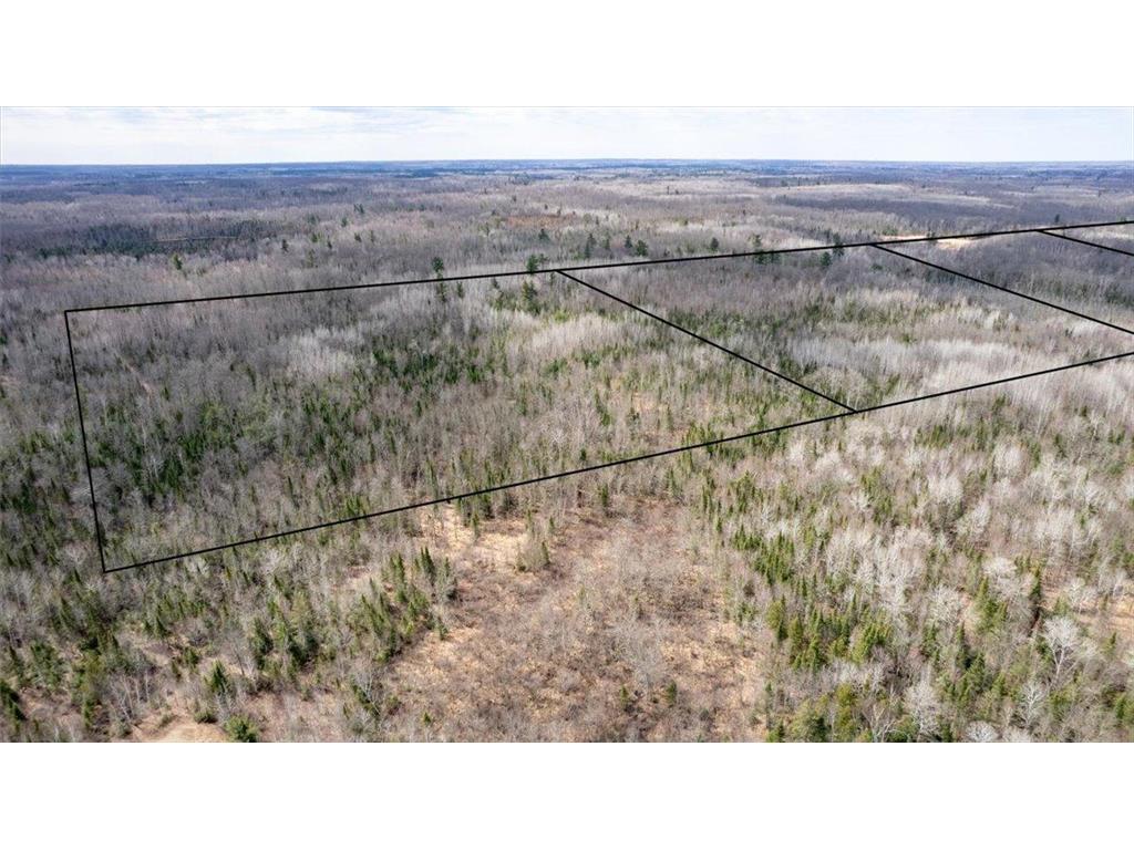 5600 E Otto Road South Range WI 54874 6717070 image6