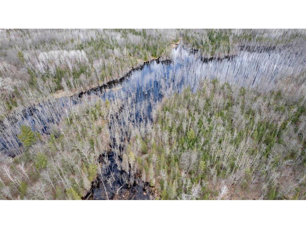 5600 E Otto Road South Range WI 54874 6717070 image7