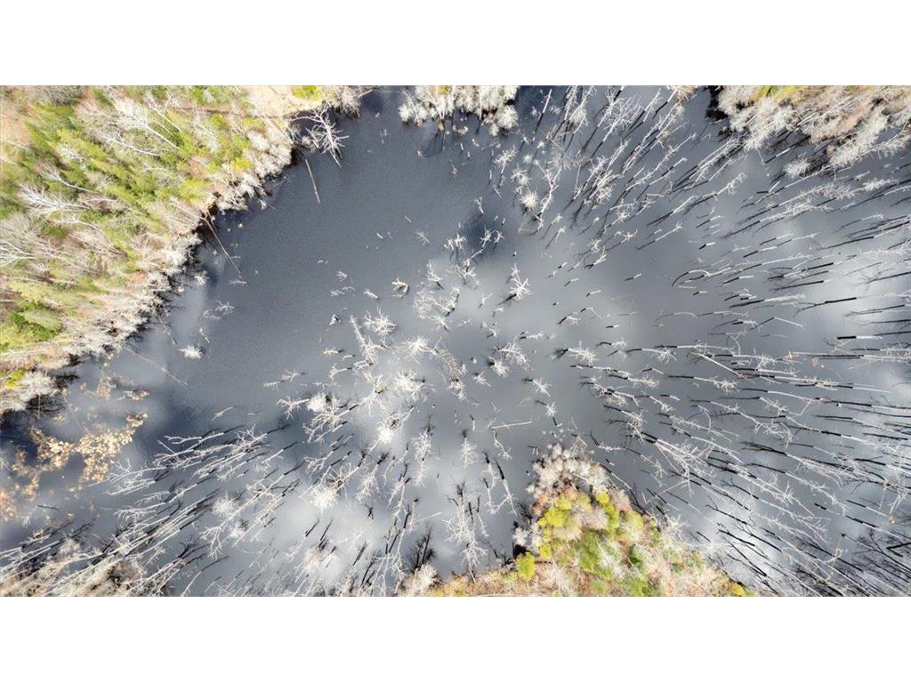 5600 E Otto Road South Range WI 54874 6717070 image8