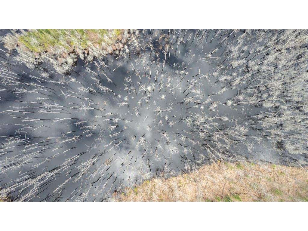 5600 E Otto Road South Range WI 54874 6717070 image9