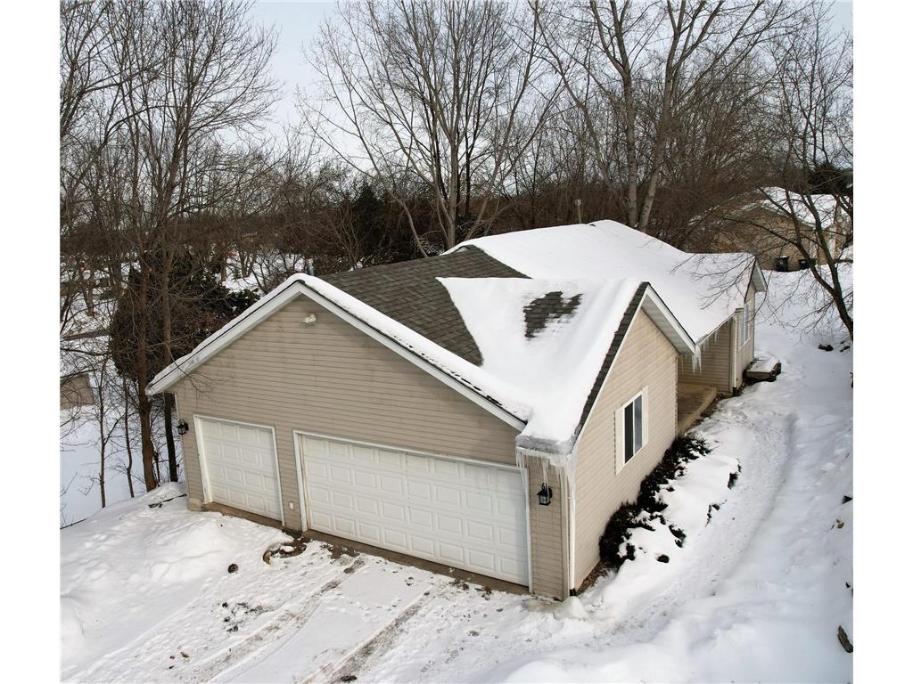 5600 Euclid Way, Farmington, MN 55024 MLS 6327611 Edina Realty