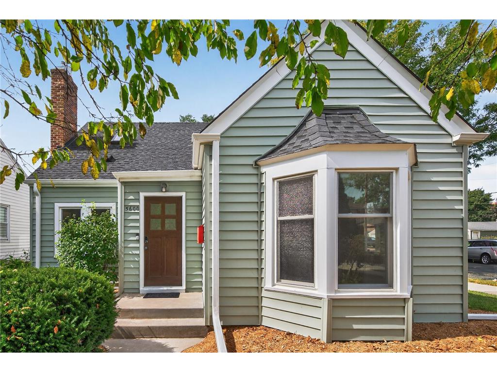5600 Harriet Avenue Minneapolis MN 55419 6814562 image1
