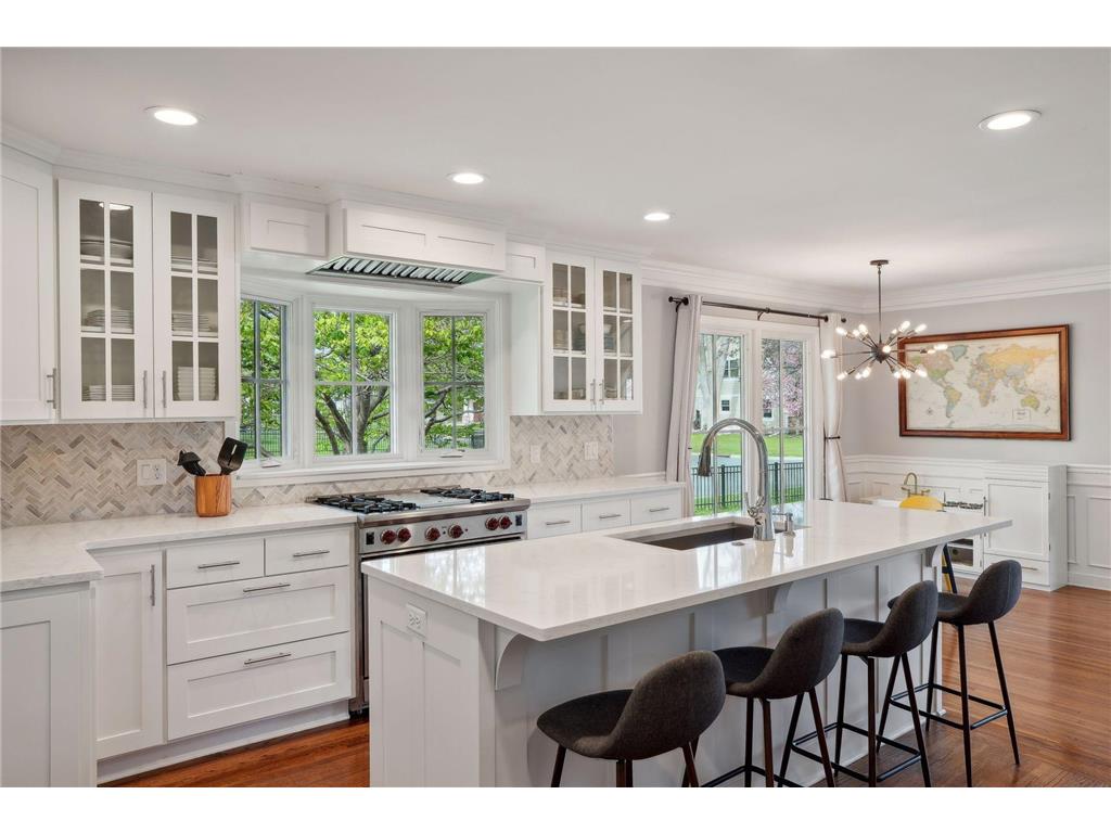 5600 Kellogg Place, Edina, MN, 55424 MLS 6527245 Edina Realty