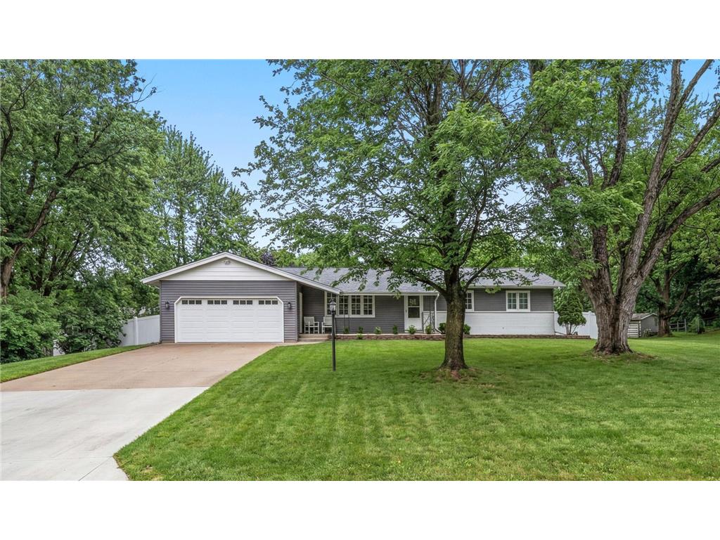 5600 Lindsay Street Golden Valley MN 55422 7038247 image1