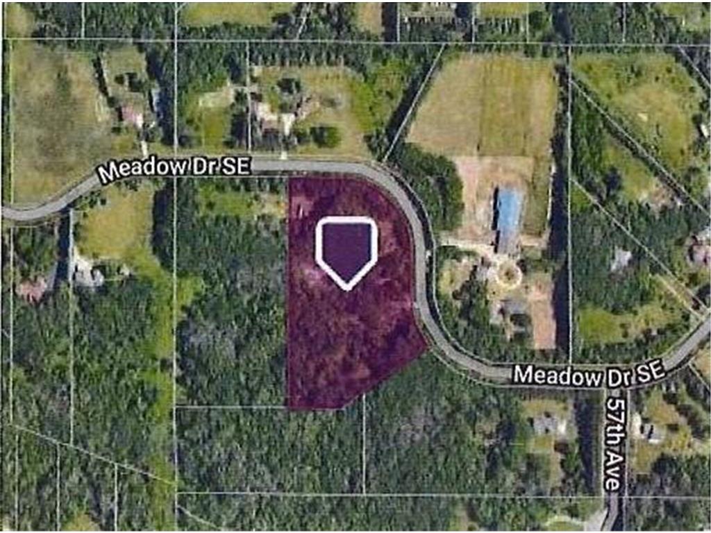 5600 Meadow Drive SE Rochester MN 55904 6316910 image1