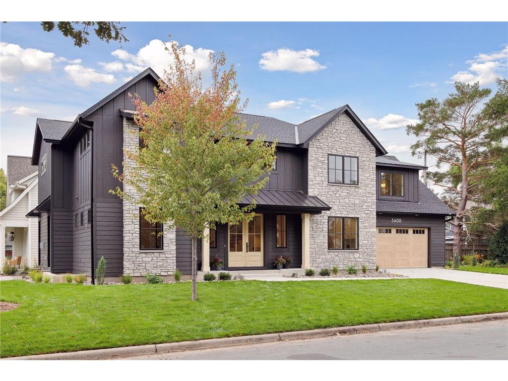 5600 Oaklawn Avenue Edina MN 55424 6425189 image1