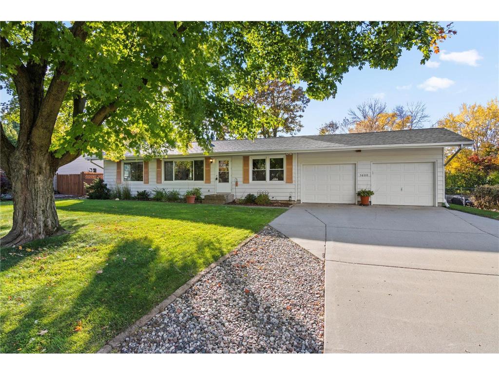 5600 Osgood Avenue N Oak Park Heights MN 55082 6612259 image1