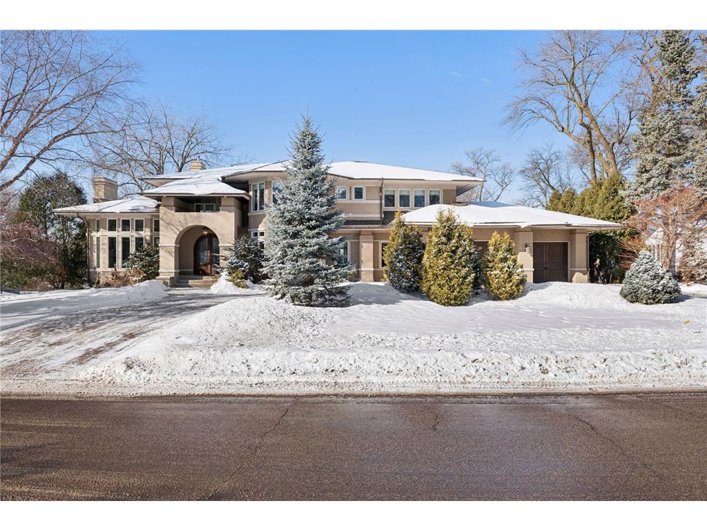 5600 Parkwood Lane Edina MN 55436 6819318 image1