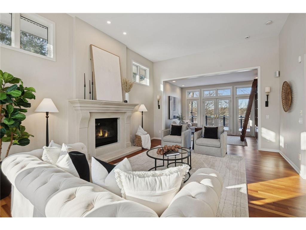 5600 Parkwood Lane Edina MN 55436 6819318 image10