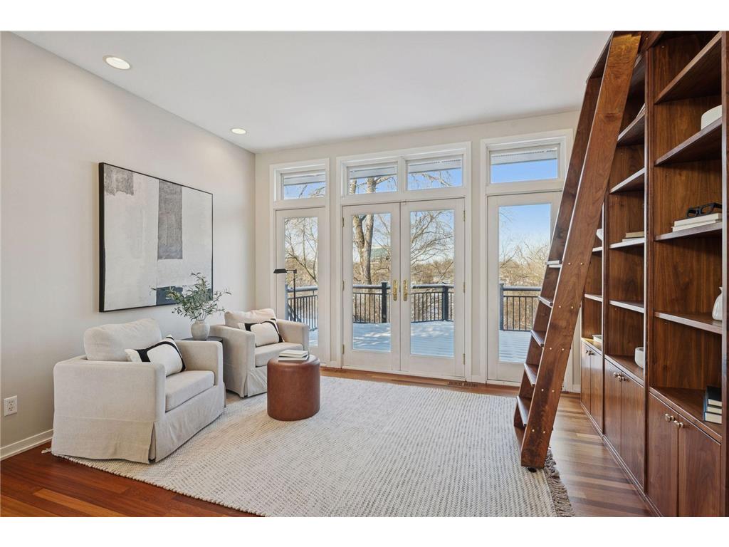 5600 Parkwood Lane Edina MN 55436 6819318 image11