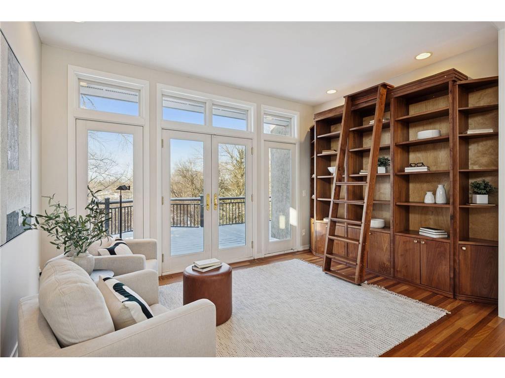 5600 Parkwood Lane Edina MN 55436 6819318 image12