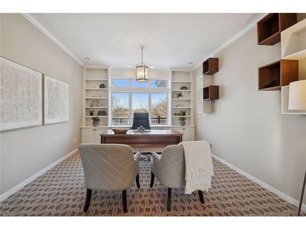 5600 Parkwood Lane Edina MN 55436 6819318 image13