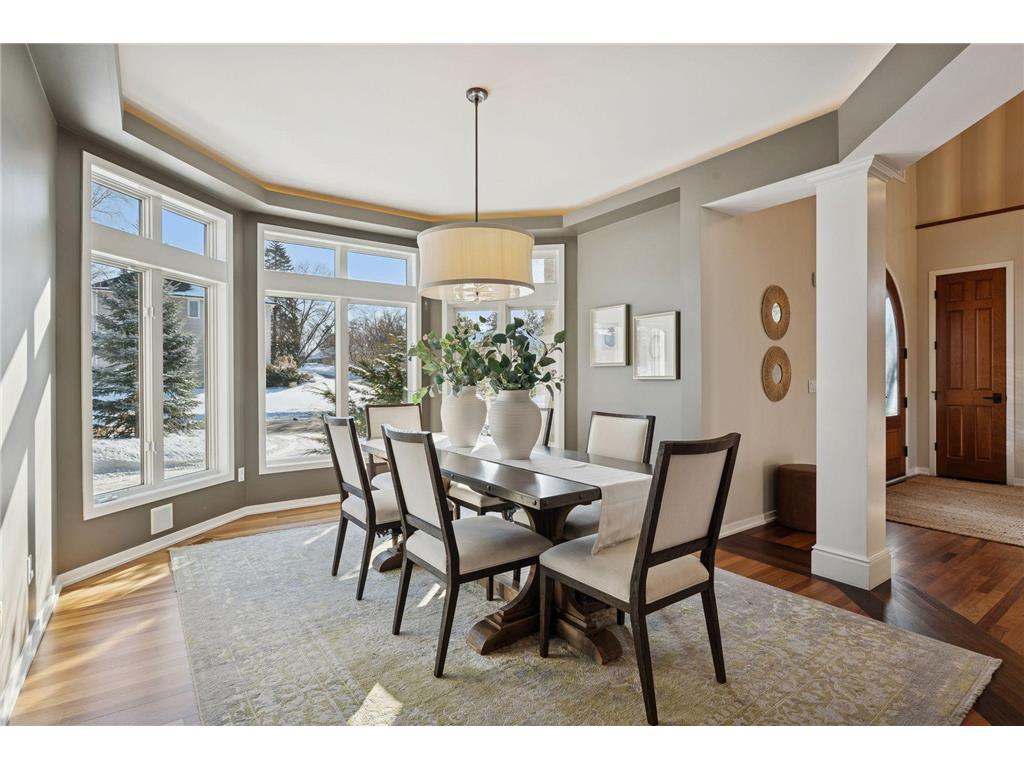 5600 Parkwood Lane Edina MN 55436 6819318 image14