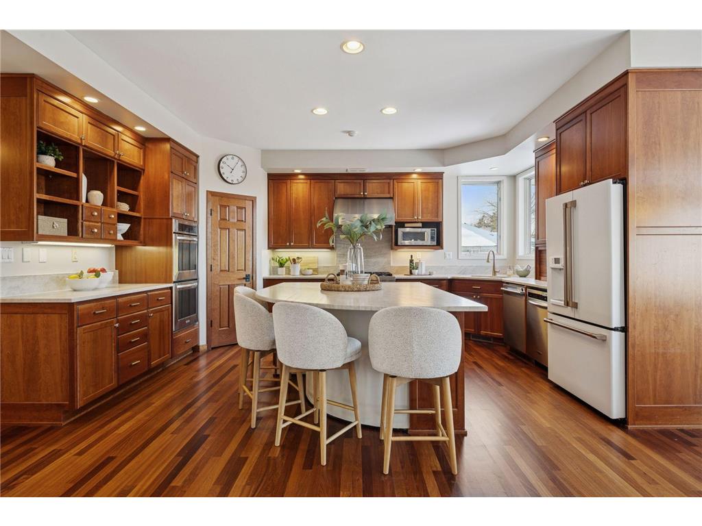 5600 Parkwood Lane Edina MN 55436 6819318 image15