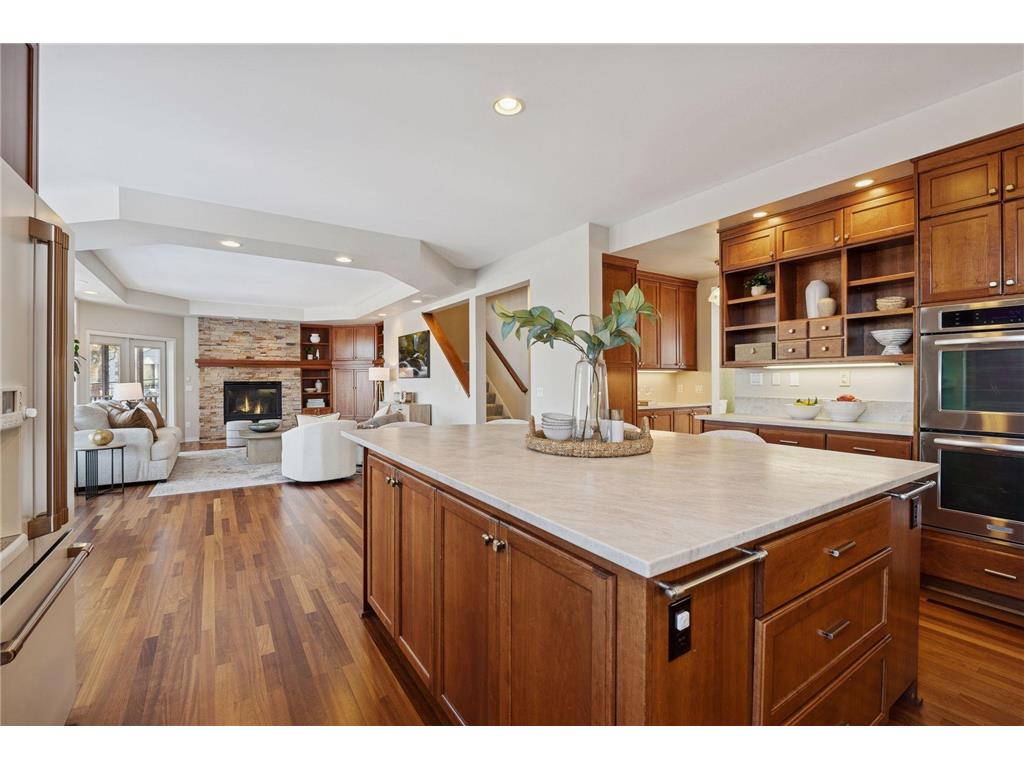 5600 Parkwood Lane Edina MN 55436 6819318 image17