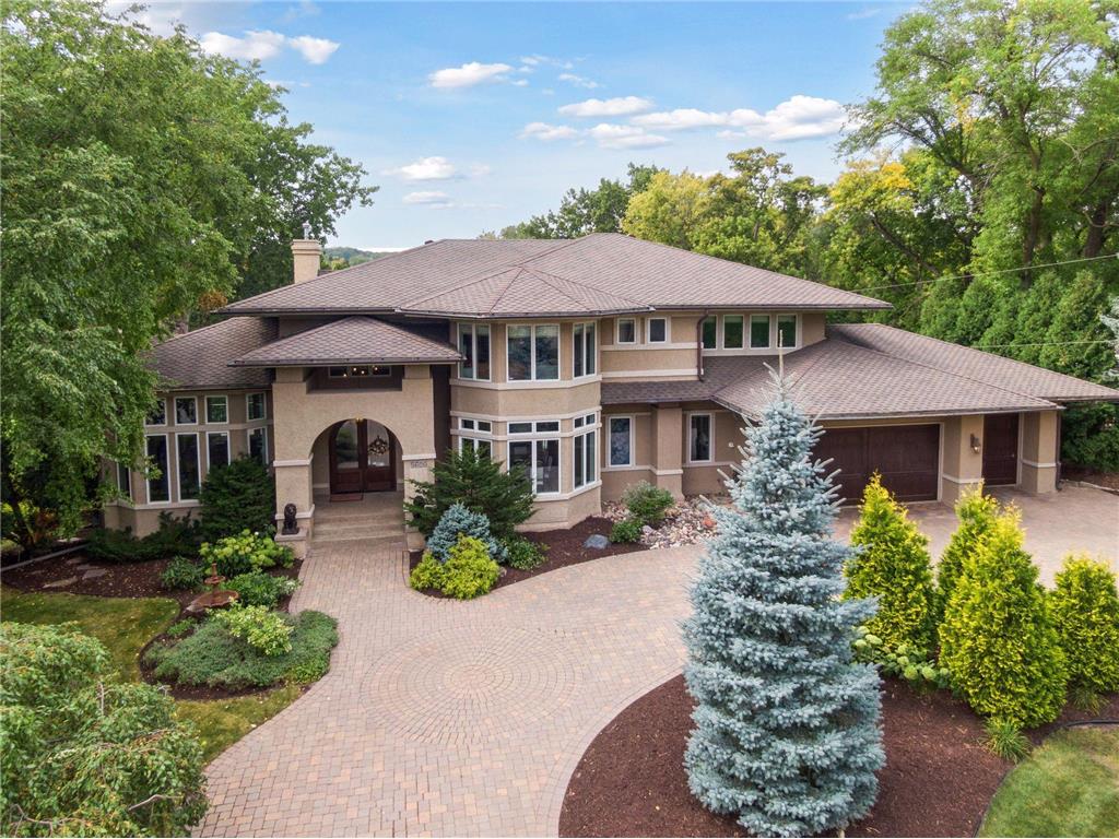 5600 Parkwood Lane Edina MN 55436 6819318 image2
