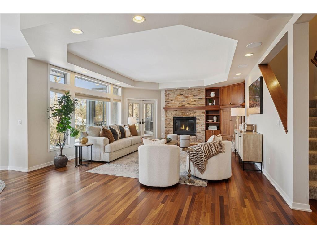 5600 Parkwood Lane Edina MN 55436 6819318 image20