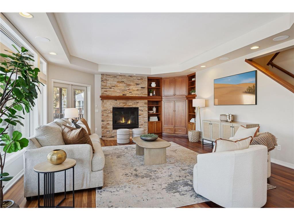 5600 Parkwood Lane Edina MN 55436 6819318 image21