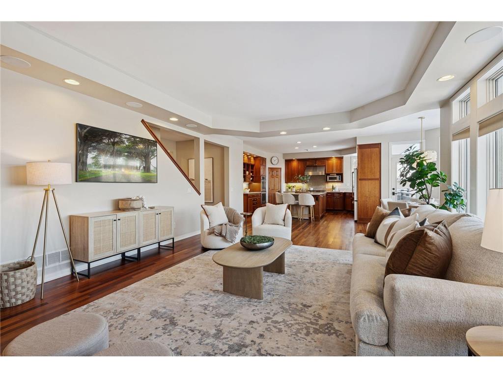 5600 Parkwood Lane Edina MN 55436 6819318 image22