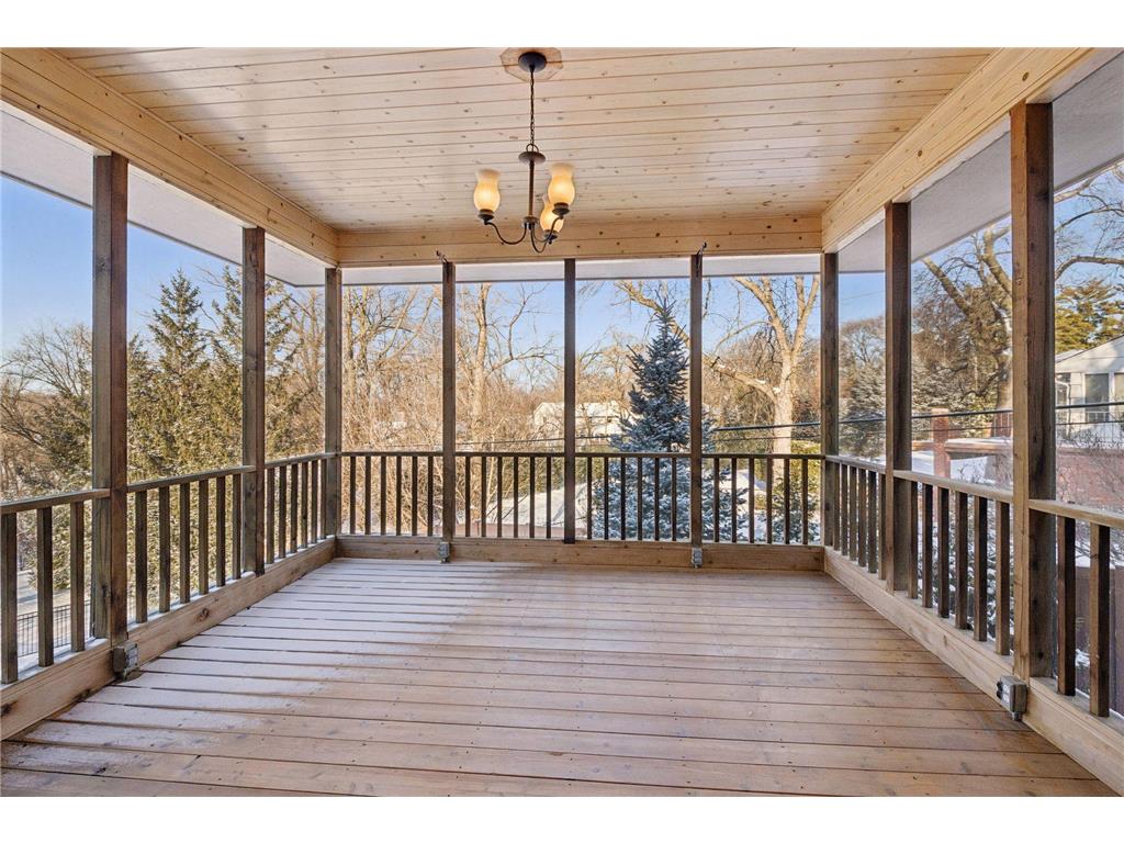 5600 Parkwood Lane Edina MN 55436 6819318 image23