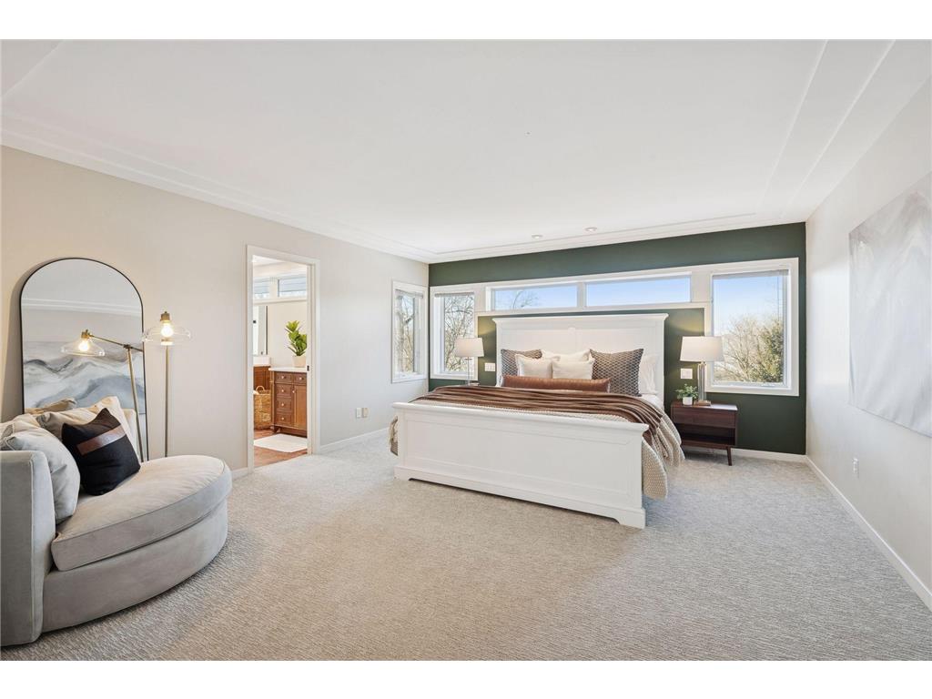 5600 Parkwood Lane Edina MN 55436 6819318 image26