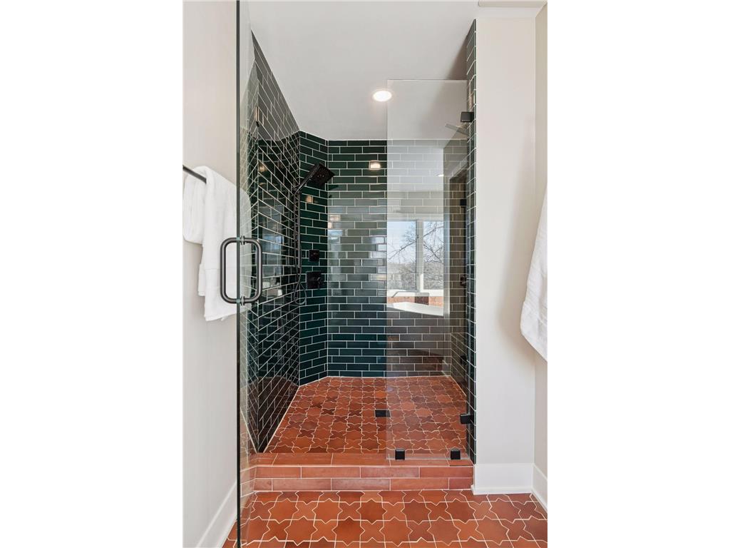 5600 Parkwood Lane Edina MN 55436 6819318 image29