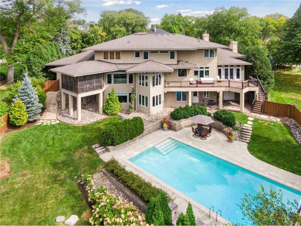 5600 Parkwood Lane Edina MN 55436 6819318 image3