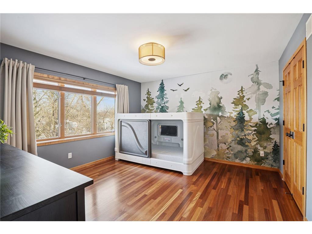 5600 Parkwood Lane Edina MN 55436 6819318 image30