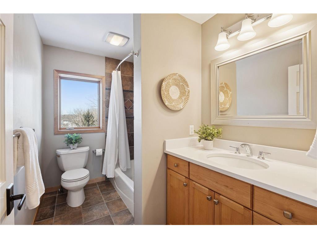 5600 Parkwood Lane Edina MN 55436 6819318 image31