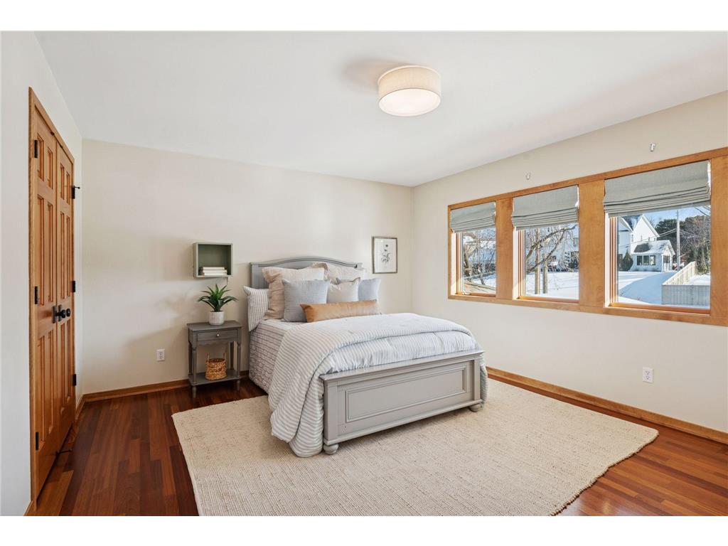 5600 Parkwood Lane Edina MN 55436 6819318 image32