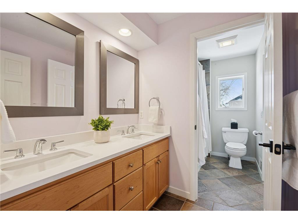 5600 Parkwood Lane Edina MN 55436 6819318 image33