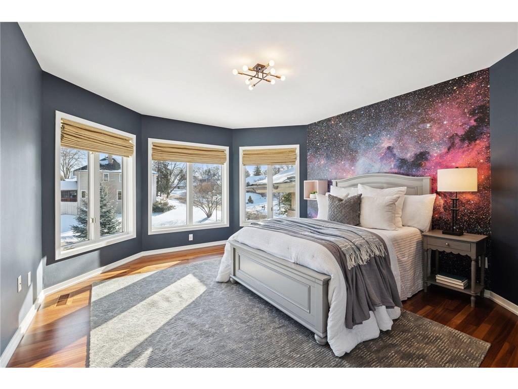 5600 Parkwood Lane Edina MN 55436 6819318 image34