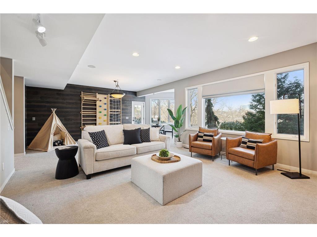 5600 Parkwood Lane Edina MN 55436 6819318 image36