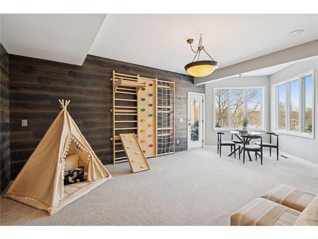 5600 Parkwood Lane Edina MN 55436 6819318 image37
