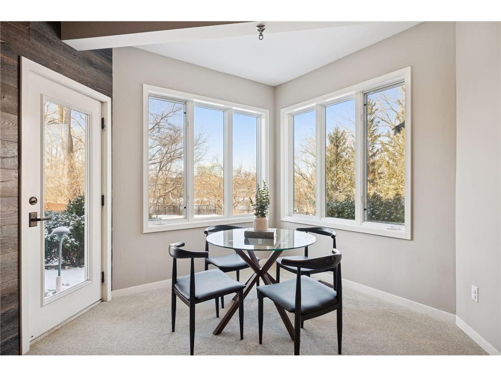 5600 Parkwood Lane Edina MN 55436 6819318 image38