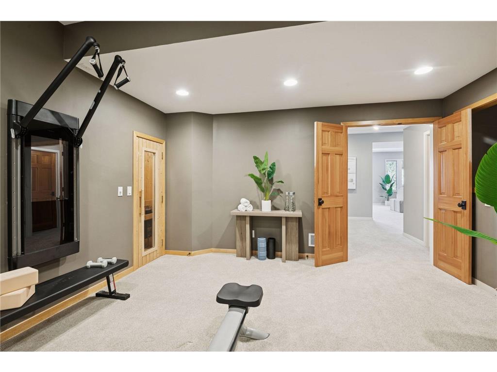 5600 Parkwood Lane Edina MN 55436 6819318 image40