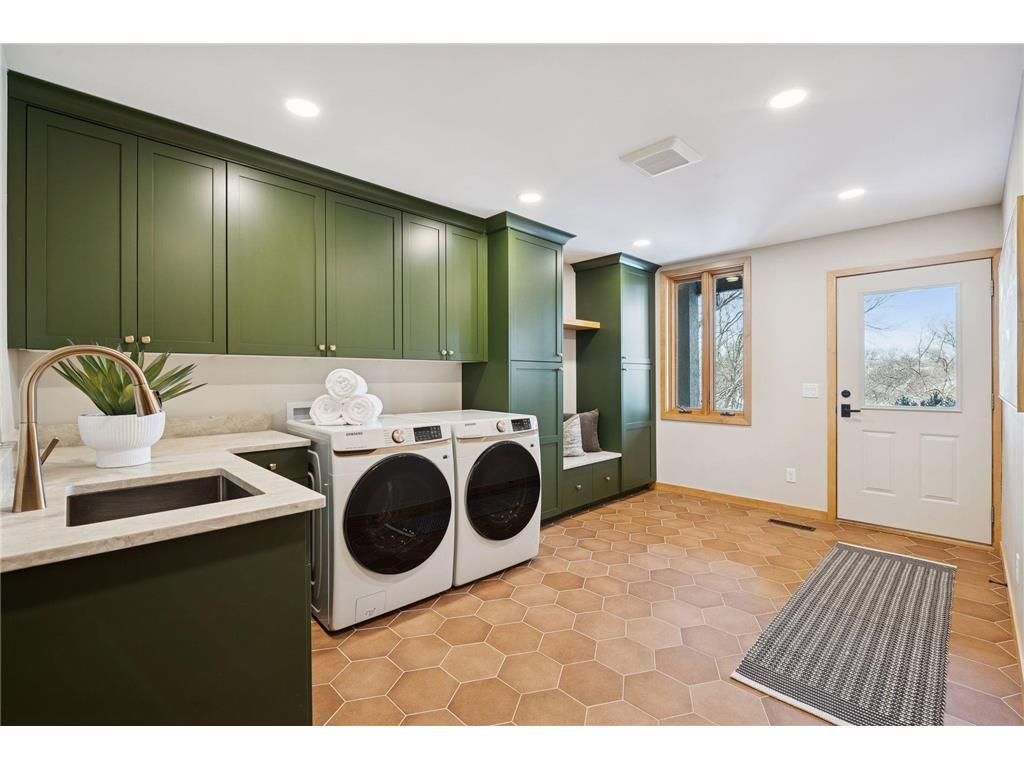 5600 Parkwood Lane Edina MN 55436 6819318 image41