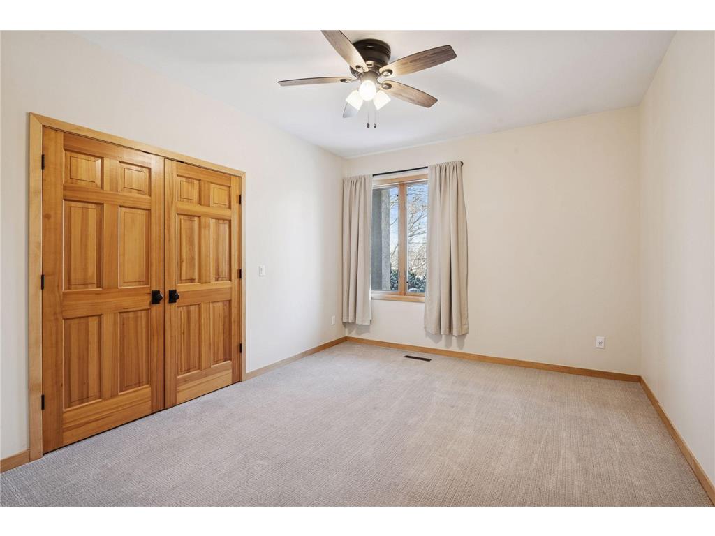 5600 Parkwood Lane Edina MN 55436 6819318 image43