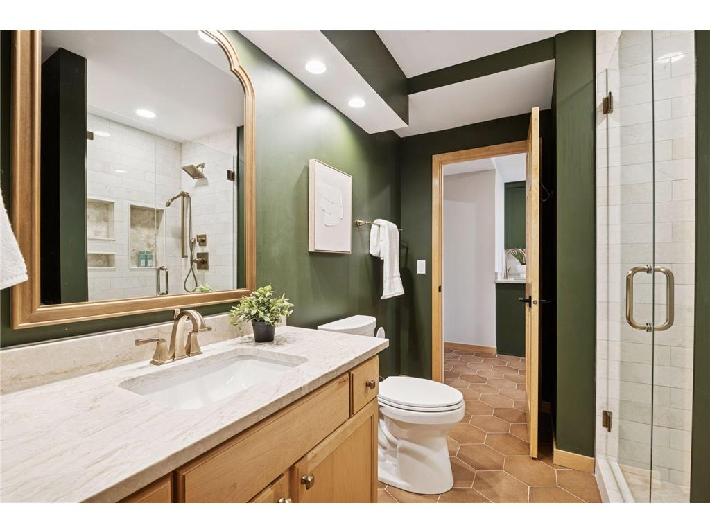 5600 Parkwood Lane Edina MN 55436 6819318 image44