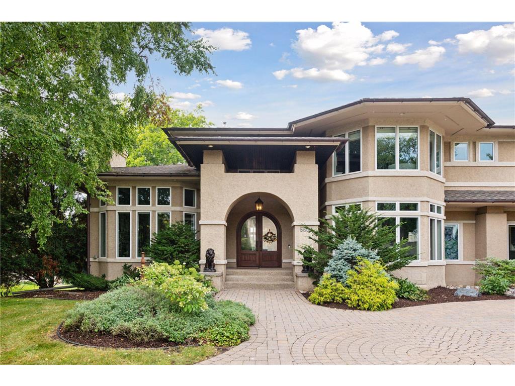 5600 Parkwood Lane Edina MN 55436 6819318 image46