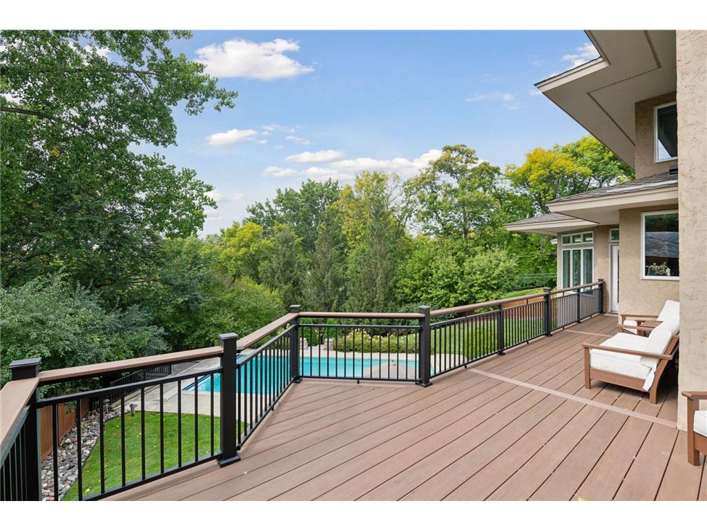 5600 Parkwood Lane Edina MN 55436 6819318 image47