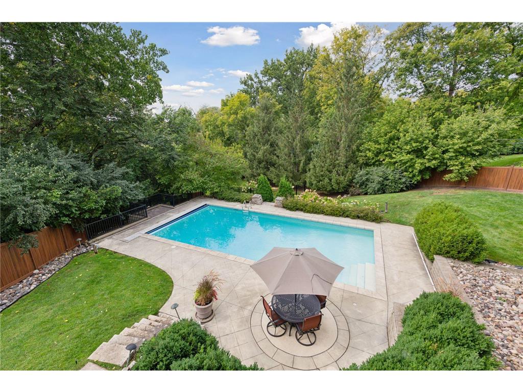 5600 Parkwood Lane Edina MN 55436 6819318 image48